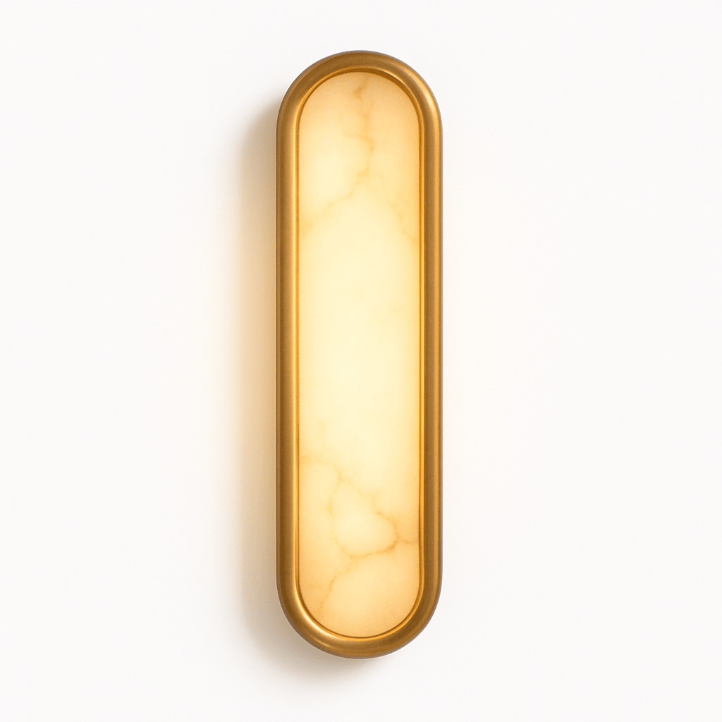 Luvexa Wall Lamp
