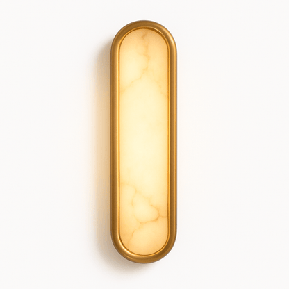 Luvexa Wall Lamp