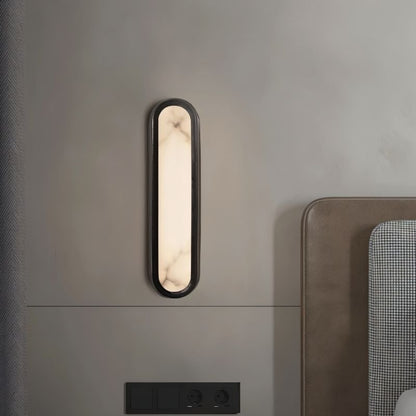 Luvexa Wall Lamp