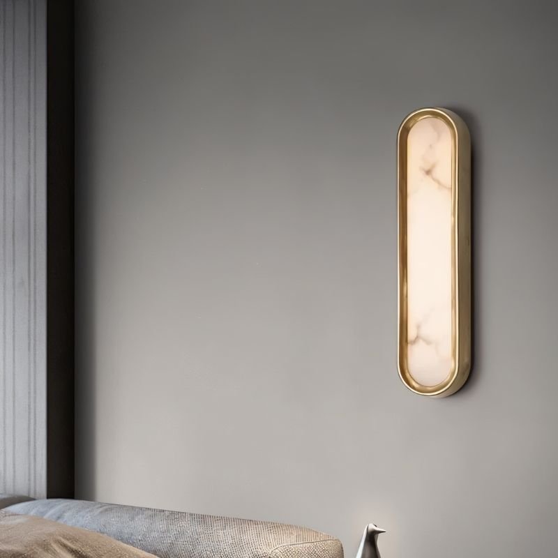 Luvexa Wall Lamp