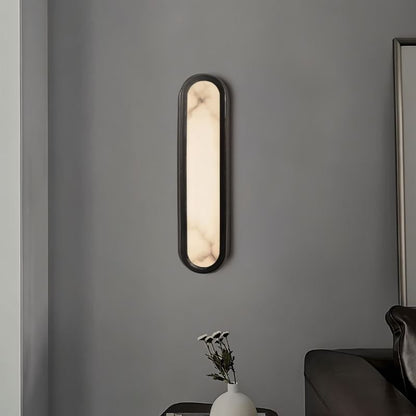 Luvexa Wall Lamp
