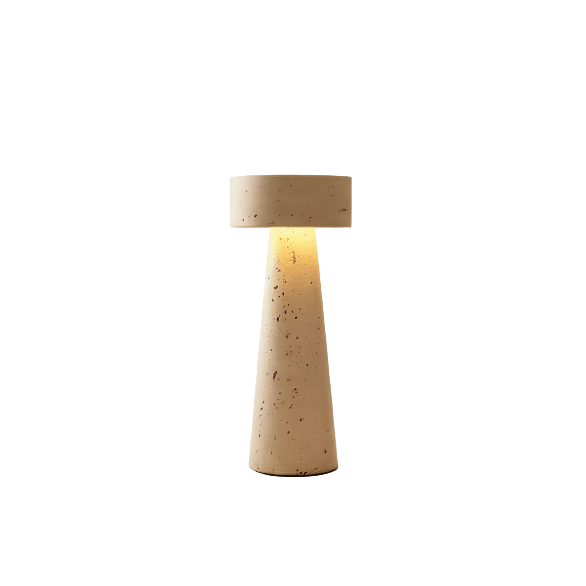 Lycoris Table Lamp.