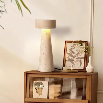Lycoris Table Lamp.