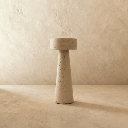 Lycoris Table Lamp.