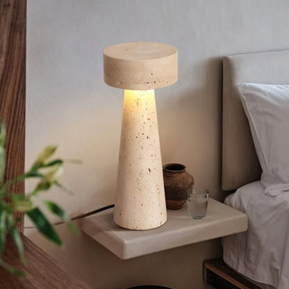 Lycoris Table Lamp.
