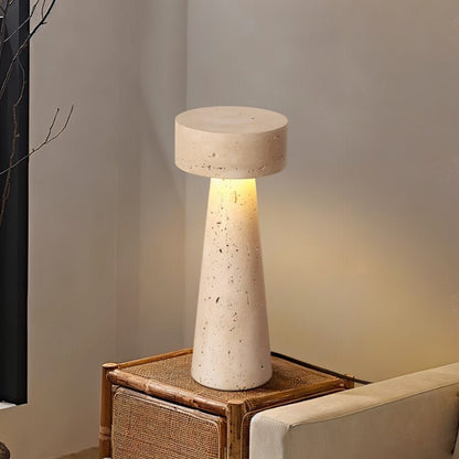 Lycoris Table Lamp.