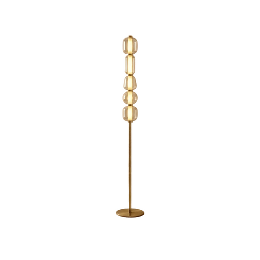 Lyris Floor Lamp.