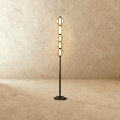 Lyris Floor Lamp.