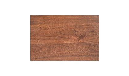 The Carpentry Shop Co. MADAGASCAR NIGHTSTAND MADAGASCAR NIGHTSTAND