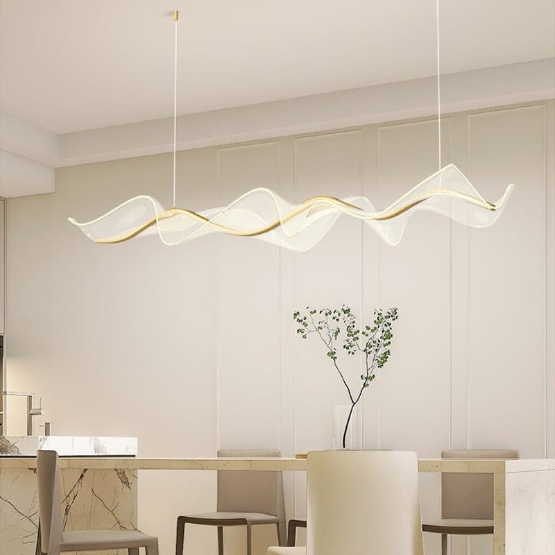 Residence Supply Marianne Chandelier