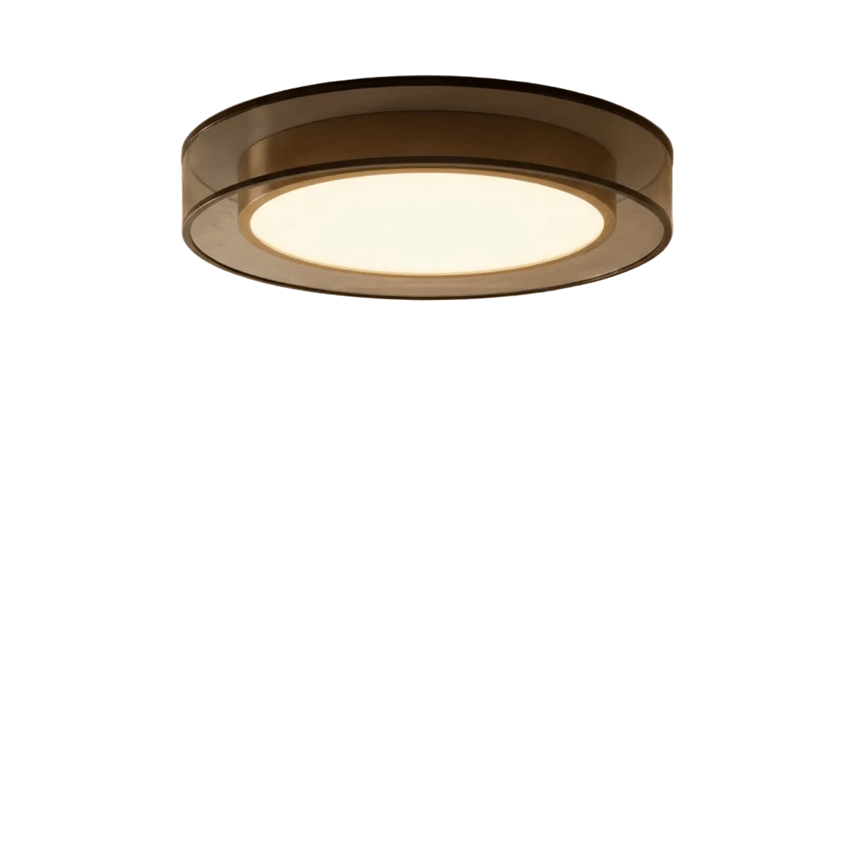 Marisol Ceiling Light.