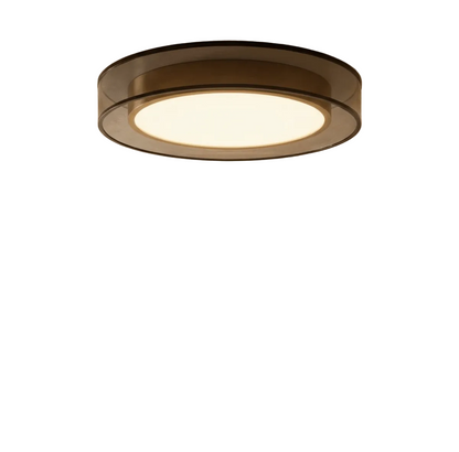 Marisol Ceiling Light.