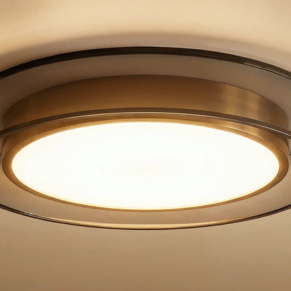 Marisol Ceiling Light.