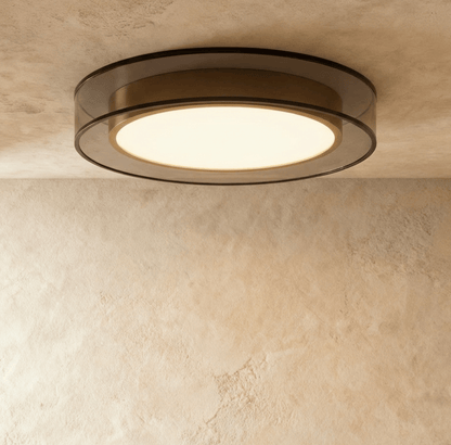 Marisol Ceiling Light.