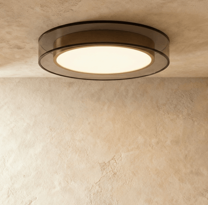 Marisol Ceiling Light.