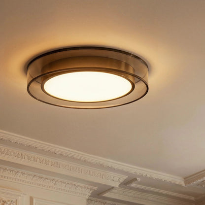 Marisol Ceiling Light.