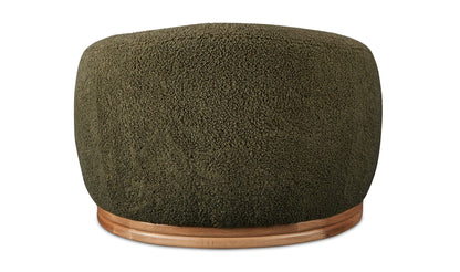 Moe's Home Collection Marlowe Lounge Chair Marlowe Lounge Chair