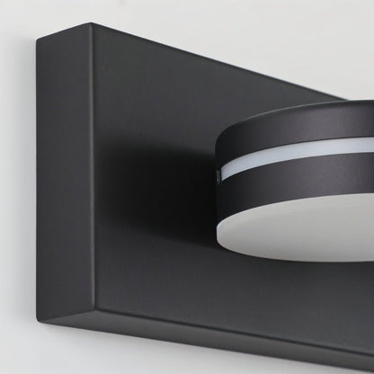 Martil Wall Lamp