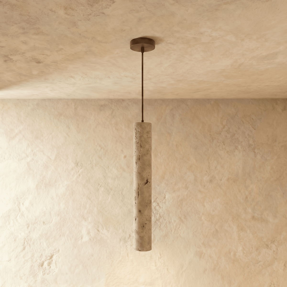 Marus Pendant Light.
