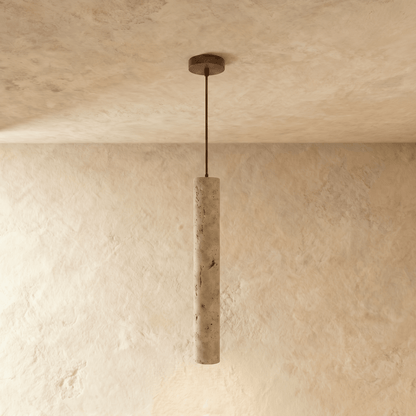 Marus Pendant Light.