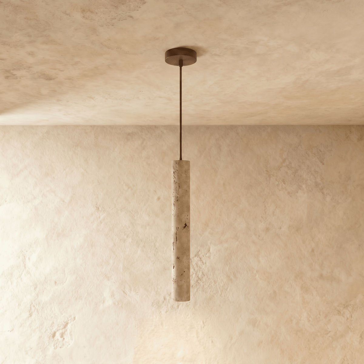Marus Pendant Light.