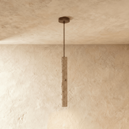 Marus Pendant Light.