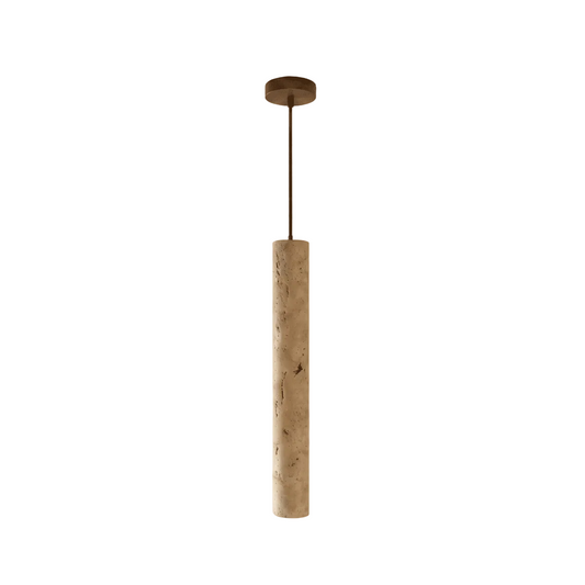 Marus Pendant Light.