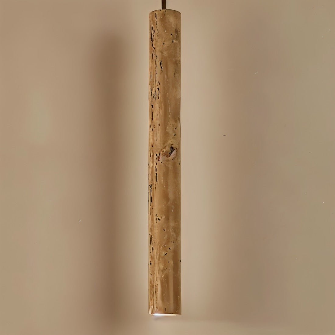 Marus Pendant Light.