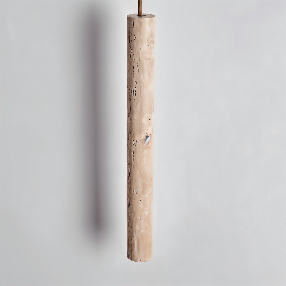 Marus Pendant Light.