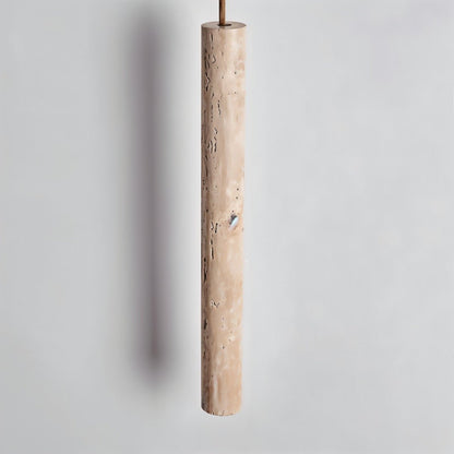 Marus Pendant Light.