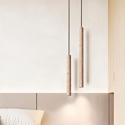 Marus Pendant Light.