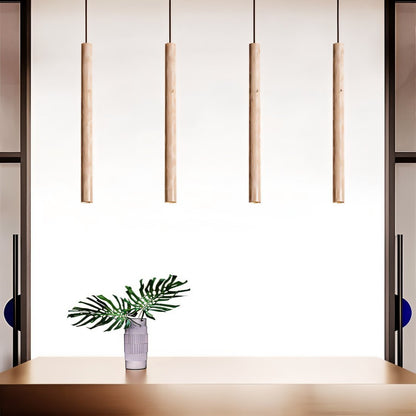 Marus Pendant Light.