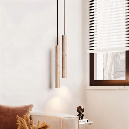 Marus Pendant Light.
