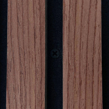 Andor Willow Matte Black Screws (100 pcs) Matte Black Screws (100 pcs)