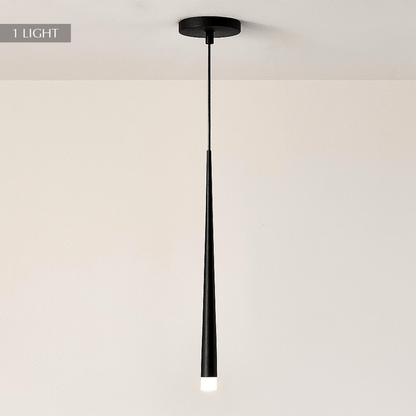 Maur Chandelier.