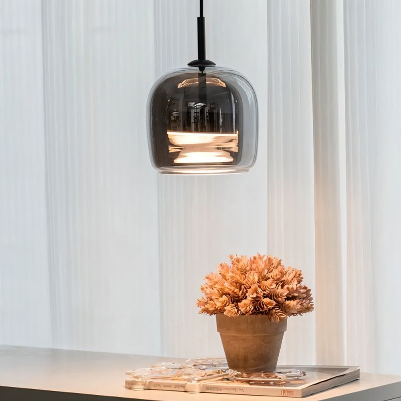 Mauros Pendant Light.