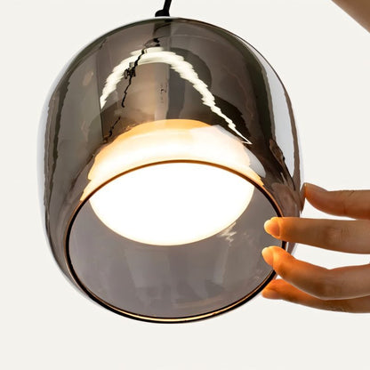 Mauros Pendant Light.