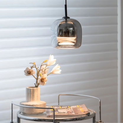 Mauros Pendant Light.