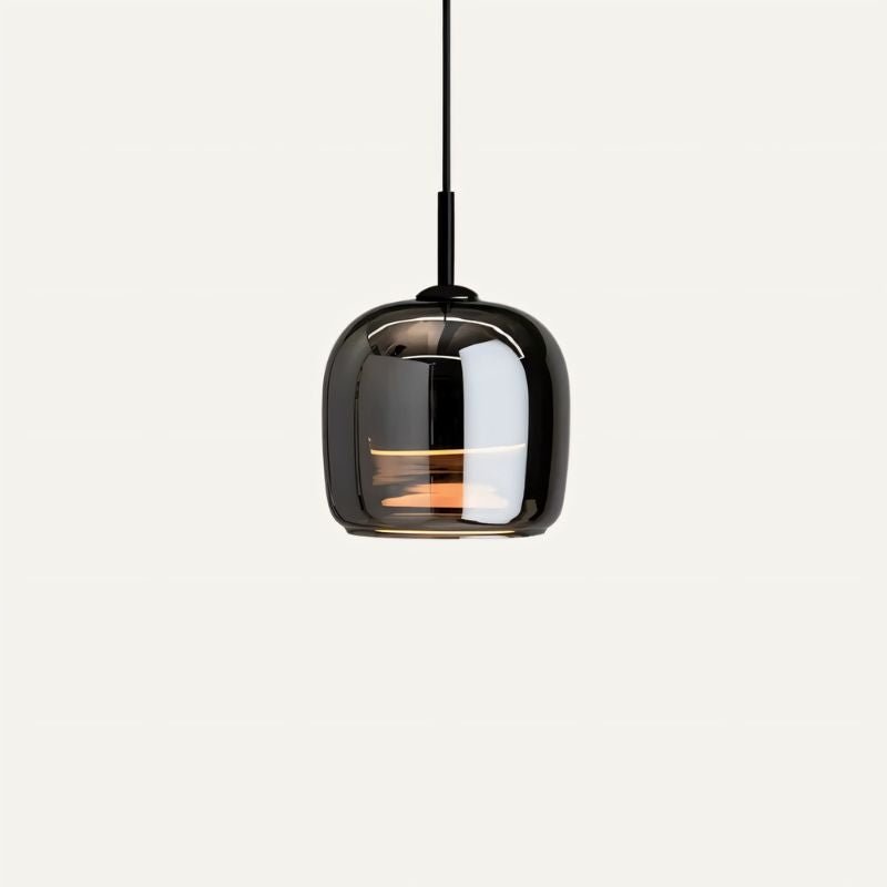 Mauros Pendant Light.