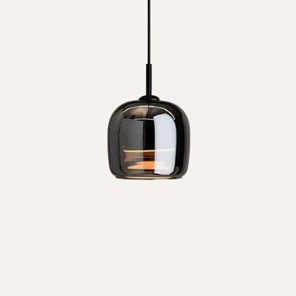 Mauros Pendant Light.