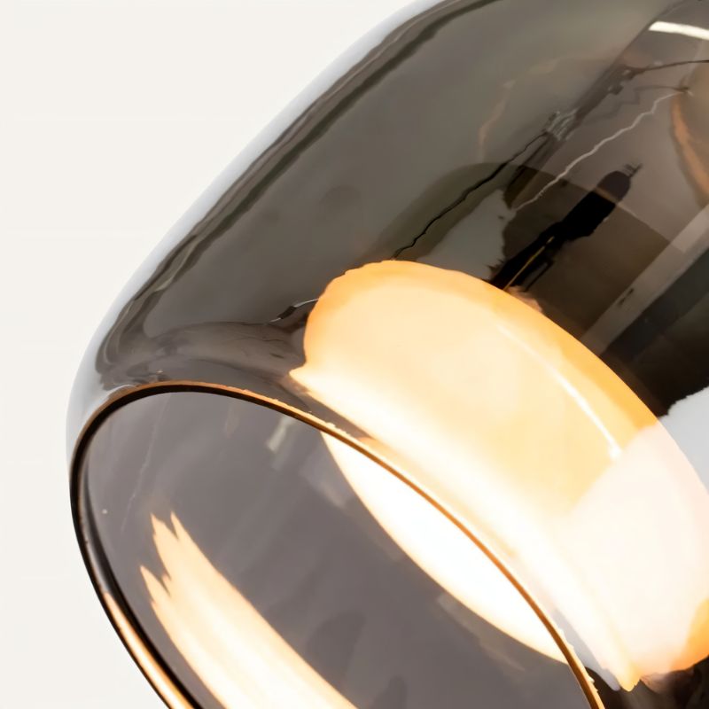 Mauros Pendant Light.