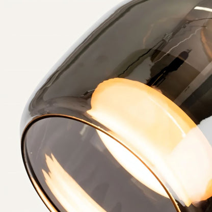 Mauros Pendant Light.