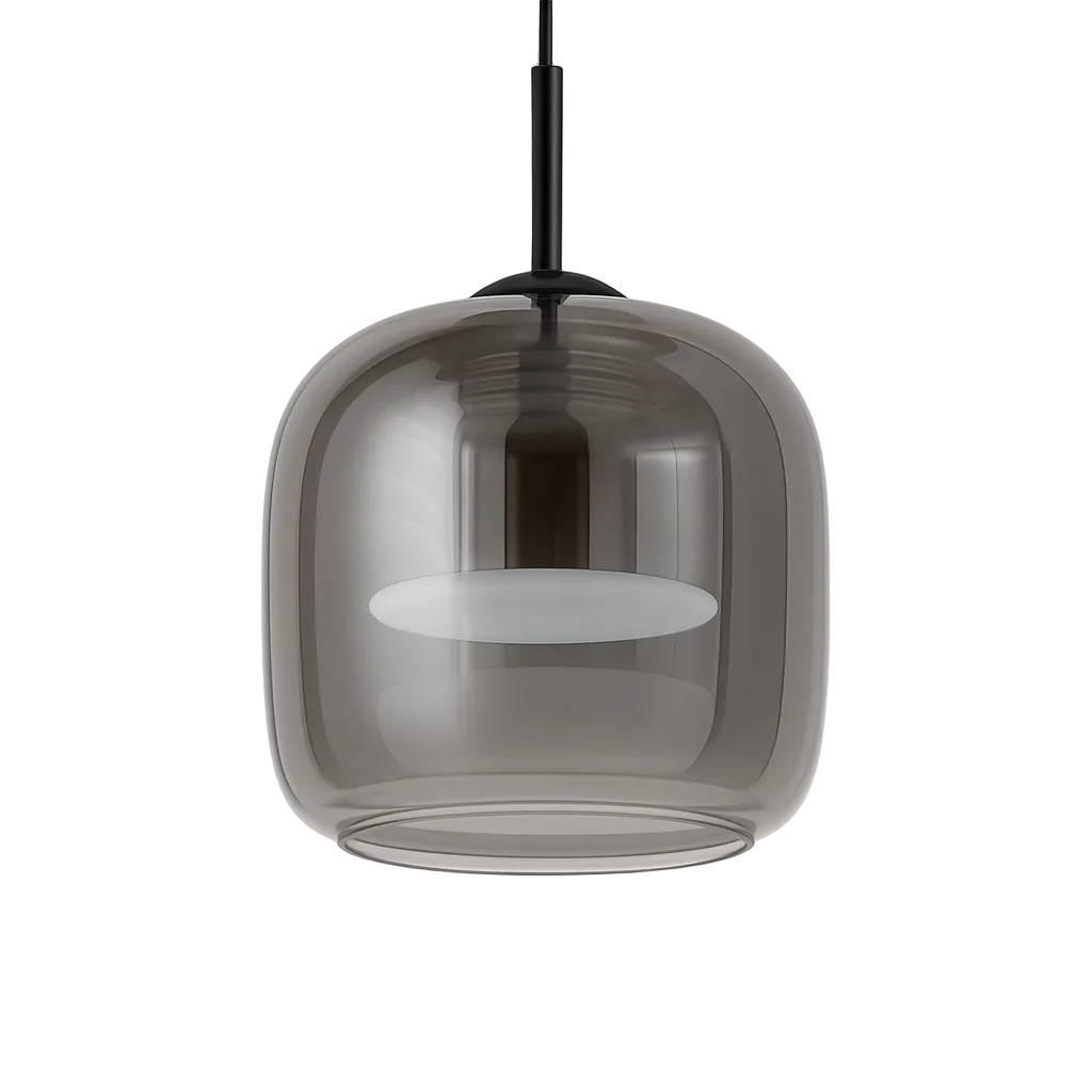 Mauros Pendant Light.