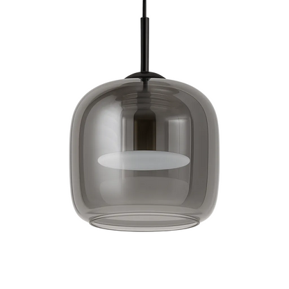 Mauros Pendant Light.