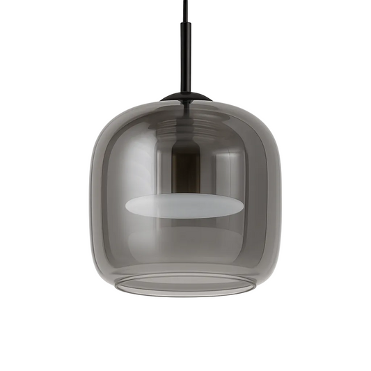 Mauros Pendant Light.