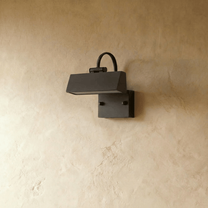 Mayim Outdoor Wall Lamp.