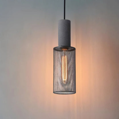 Mehora Pendant Light