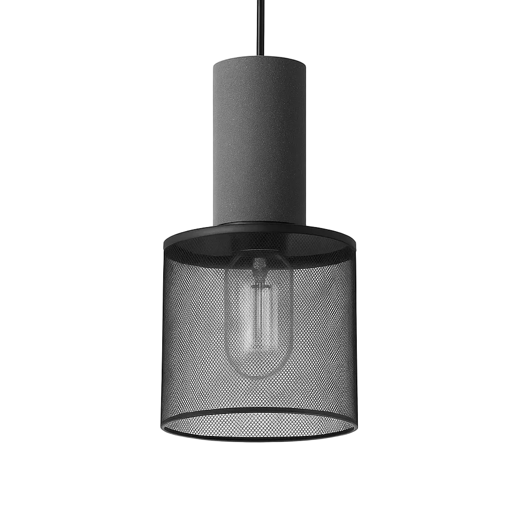 Mehora Pendant Light