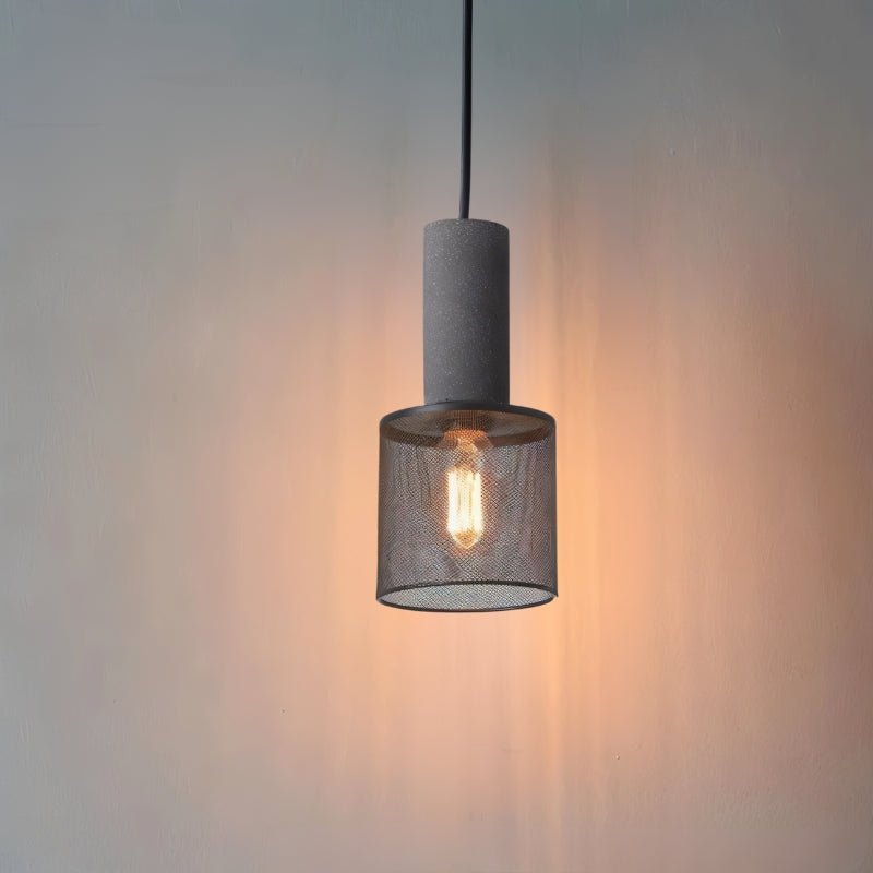Mehora Pendant Light