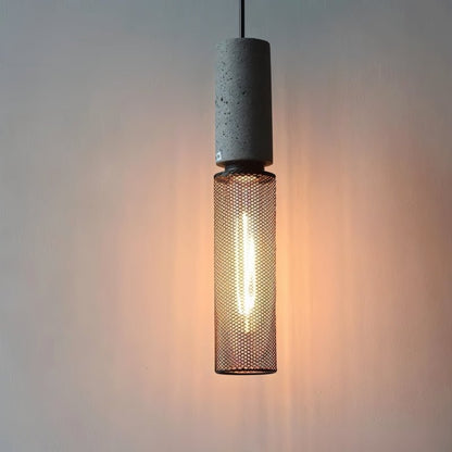 Mehora Pendant Light